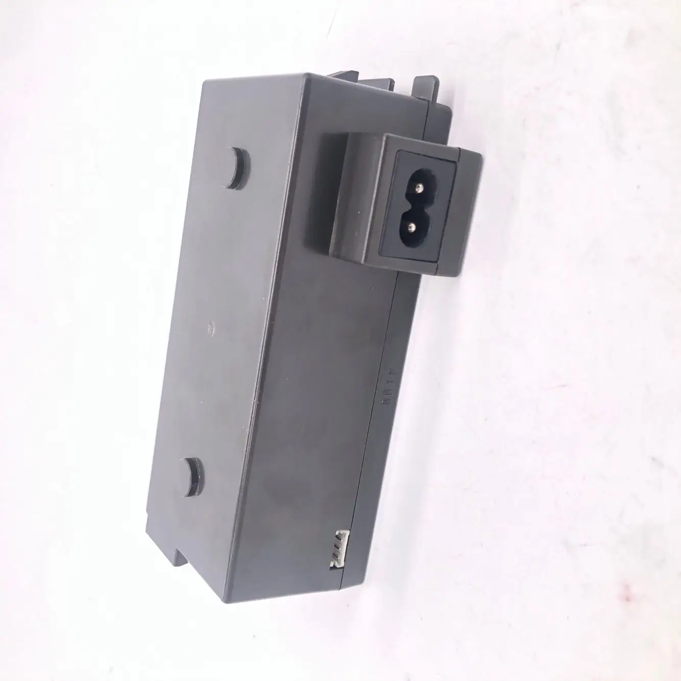 Power supply adapter k30308/k30291/30302/k30292 fits for CANON MX310 K10331 PIXMA