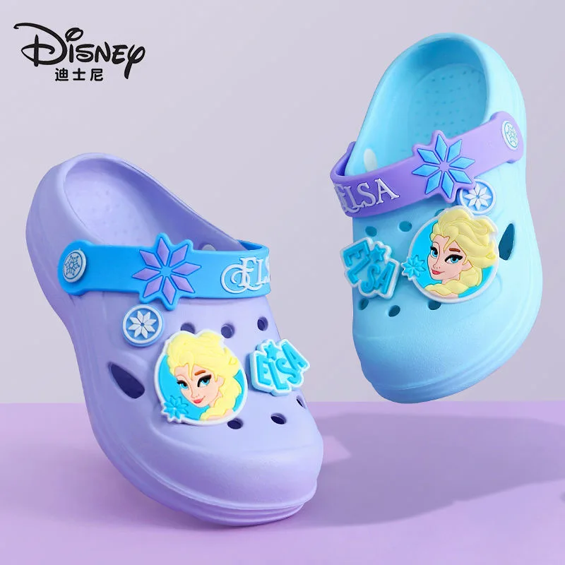 Shoes Children Girl Frozen Frozen Children Casual Shoes Disney
