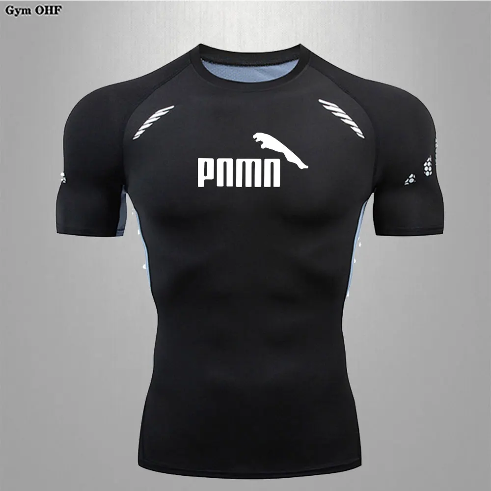 

Летняя спортивная одежда, спортивный тренировочный костюм Rashguard Для Mma, облегающий комбинированный костюм для бокса, фитнеса, бега