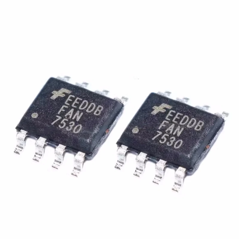 

Вспомогательный Набор для PCBA FAN7390MX, 10 шт./партия, полный список Бом и материалов