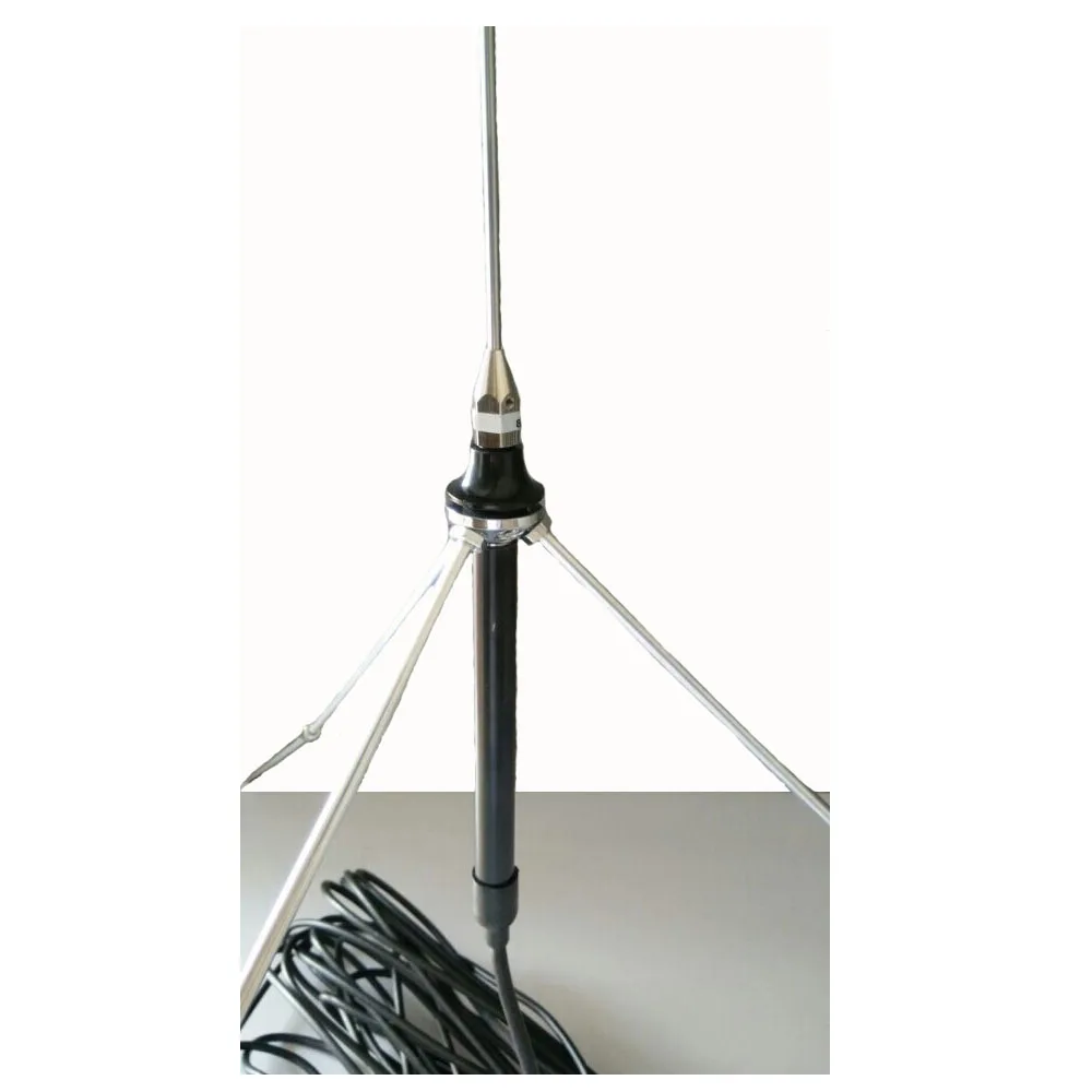 Radiotest: DAB antennes voor thuis Radiotest: DAB antennes voor thuis