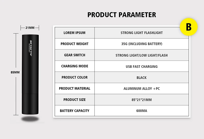 �ڵ��� �߿� LED ������ �����, ������ ��ī�̾�Ƽ�� 2 3 5 6 8 cx3 cx4 cx5 cx7 cx8 cx9 cx30 mx5 rx8 �׼�����