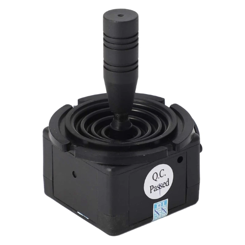 2-Axis Plastic Joystick Potentiometer JH-D400X-R4 10K 2D Controller