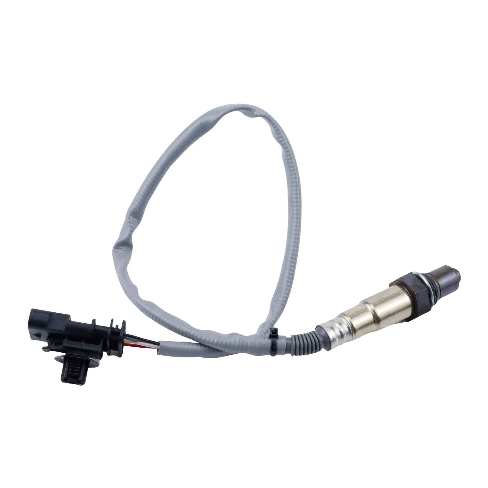 Передний лямбда-зонд O2 для CHANGAN EADO DT 1.6L ALSVIN 1.5L DCT