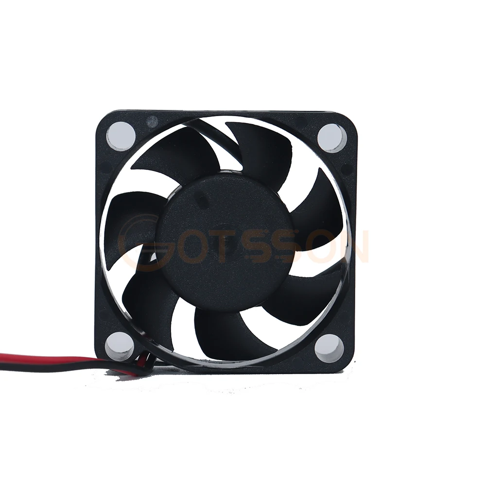 MF40102VX-1Q03C-A99 Sunon ð ǳ, DC24V 4010, 40x40x10mm, 1.92W, ǰ