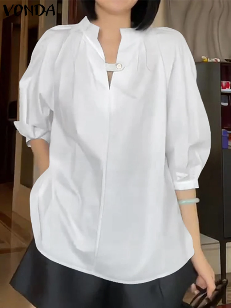 VONDA ������ ����� 2024 ����콺, ���� ������ ����, ������ ĳ�־� V�� �⺻ ����, �ܻ� ���� ����콺, ���� �м�