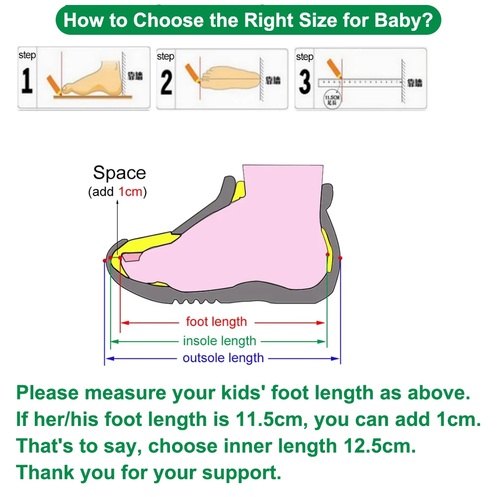 Sc52a350129014a3a904eb713c4f53bafe