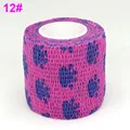 Cat claw Pink