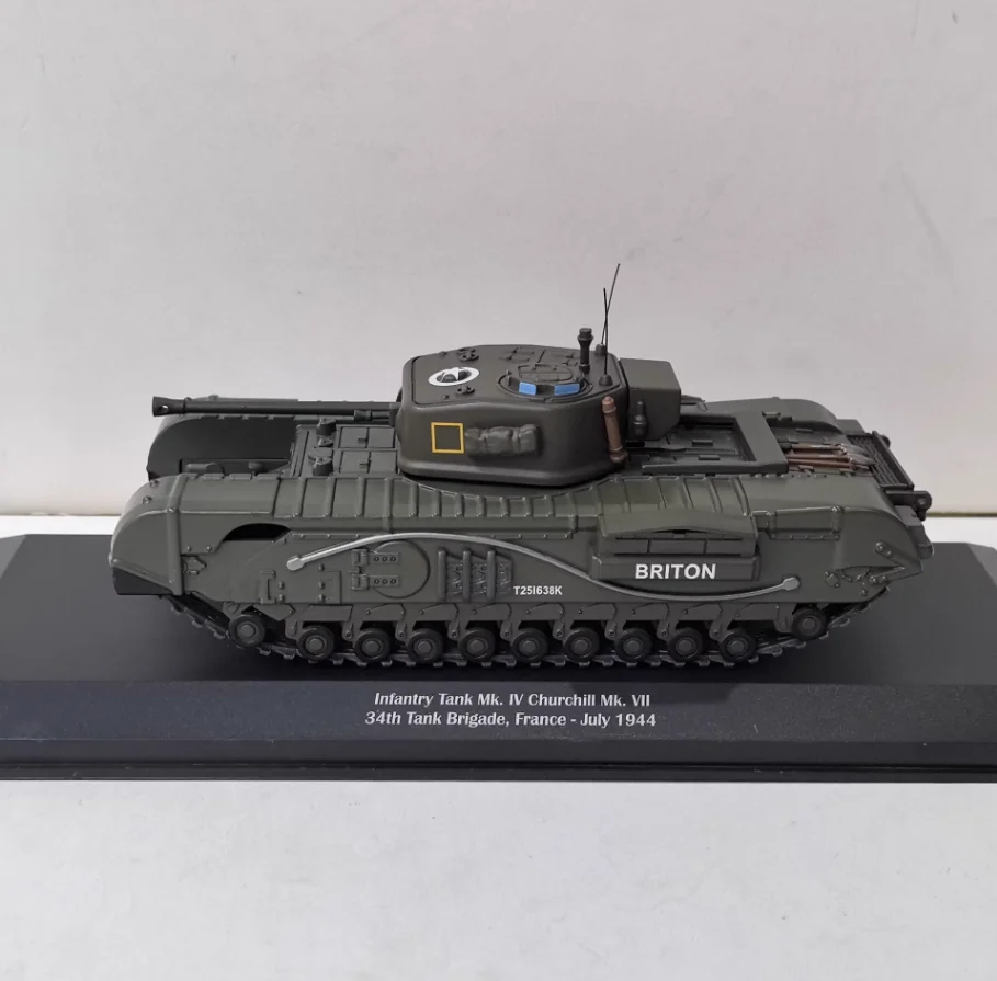 Sc52a50cedfeb4eaaa815c9a447a5b0b31