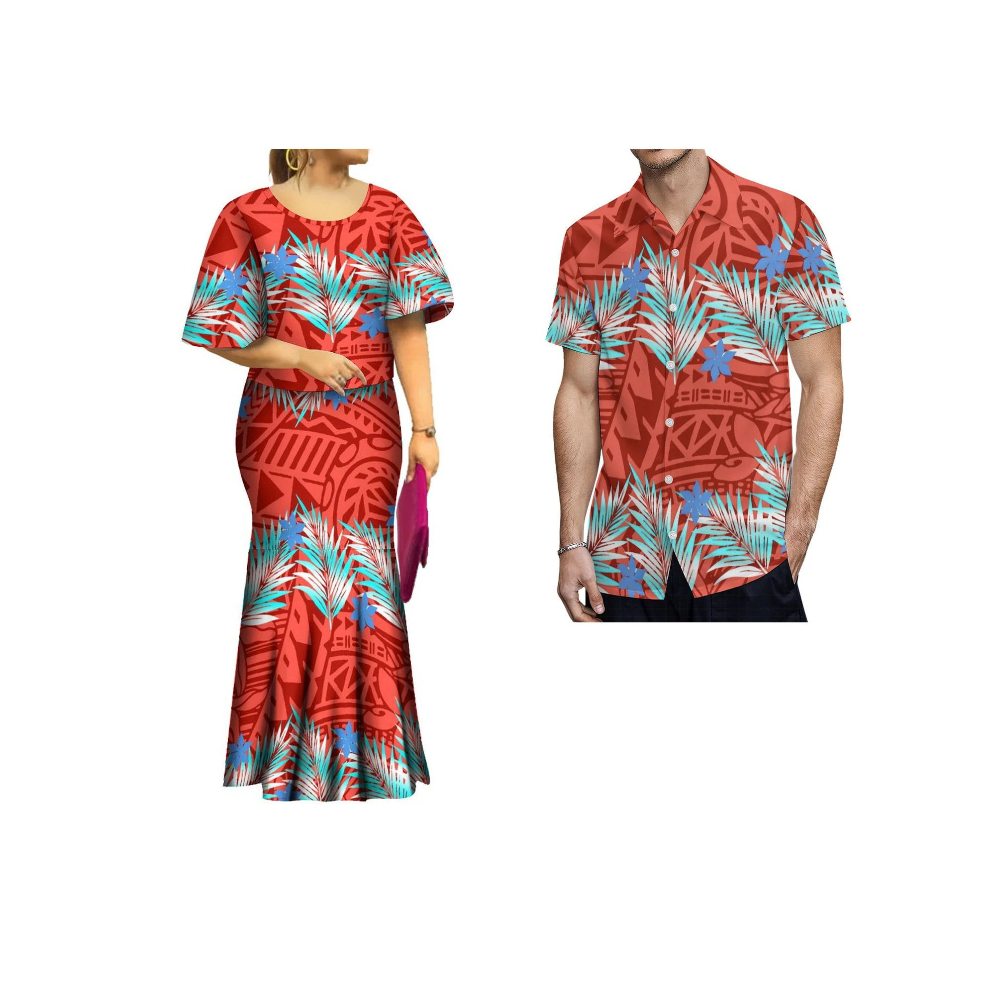 Tongan Puletaha Design atelieryuwa.ciao.jp