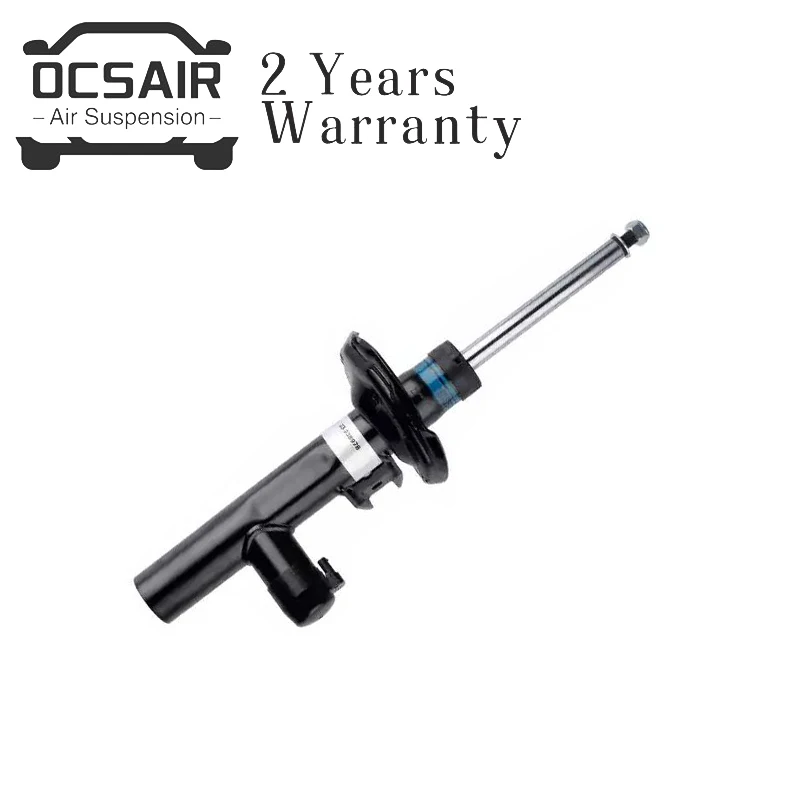   Ĺ   ġ, VW  7 ׿ (3H) Ƽ II T-ROC Ʈ  III ڴ ڵ 5Q0412037HM 5Q0512037L , 4 