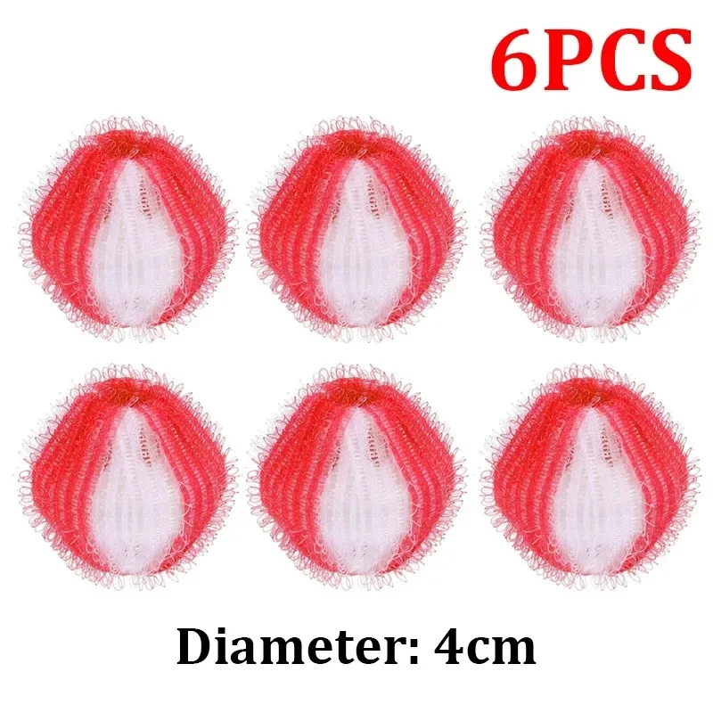 E- 6pcs