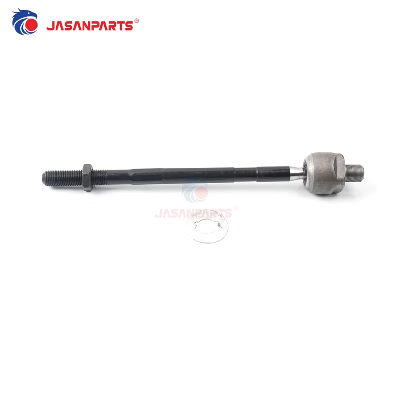 

Ev348 Steerin Rack End Axial Joint Japanese Car For Nissan Altima 1993