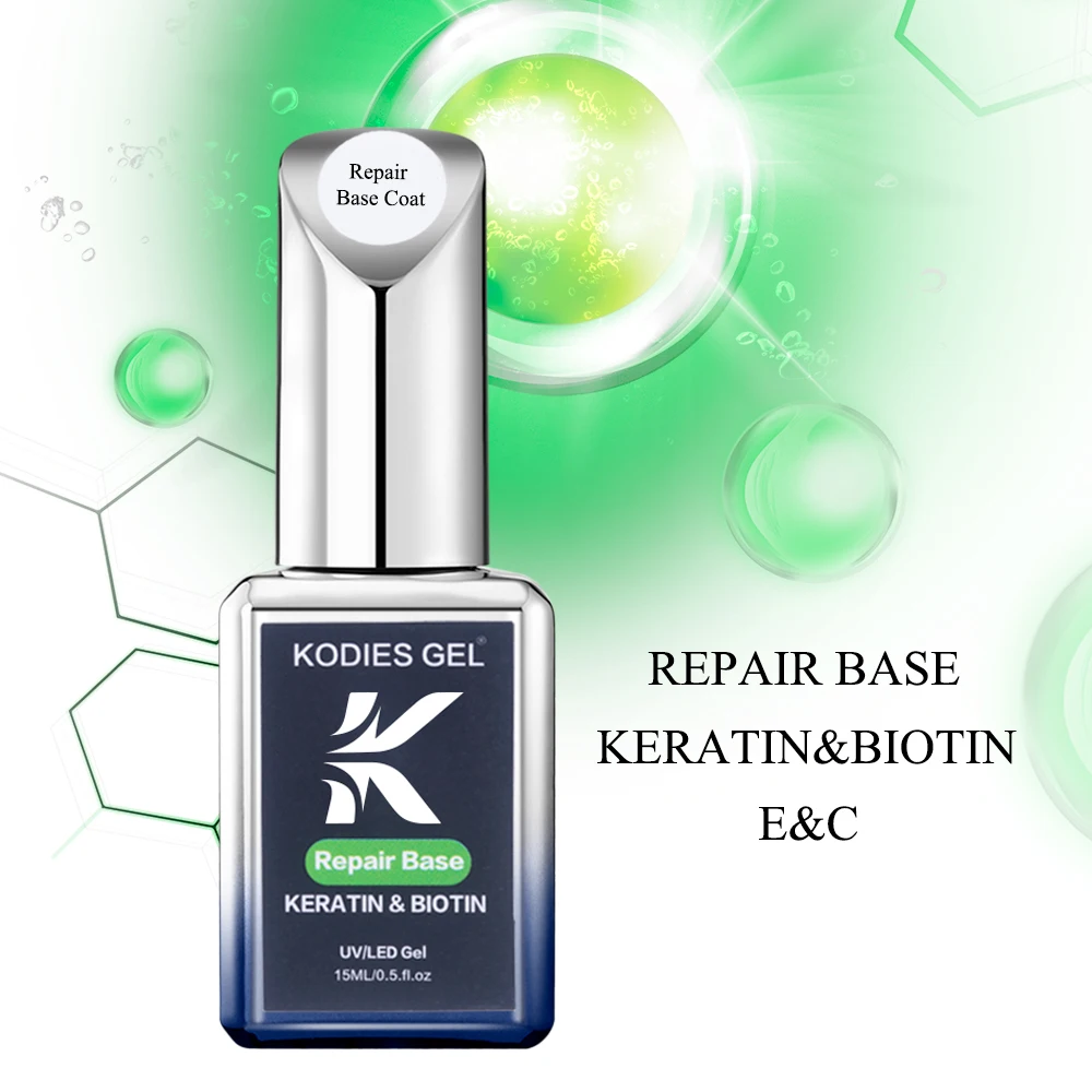 Slide image b02b87a74362416c9fa5def7fec6b911