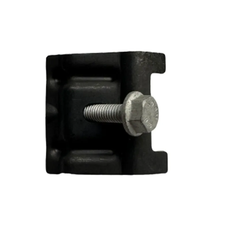 1J0803219 Bracket Battery Hold Down Clamp for VW Beetle CC Tiguan Touran Jetta Polo 6R Golf MK4 MK5 Passat B6 Bora Q3 battery holder