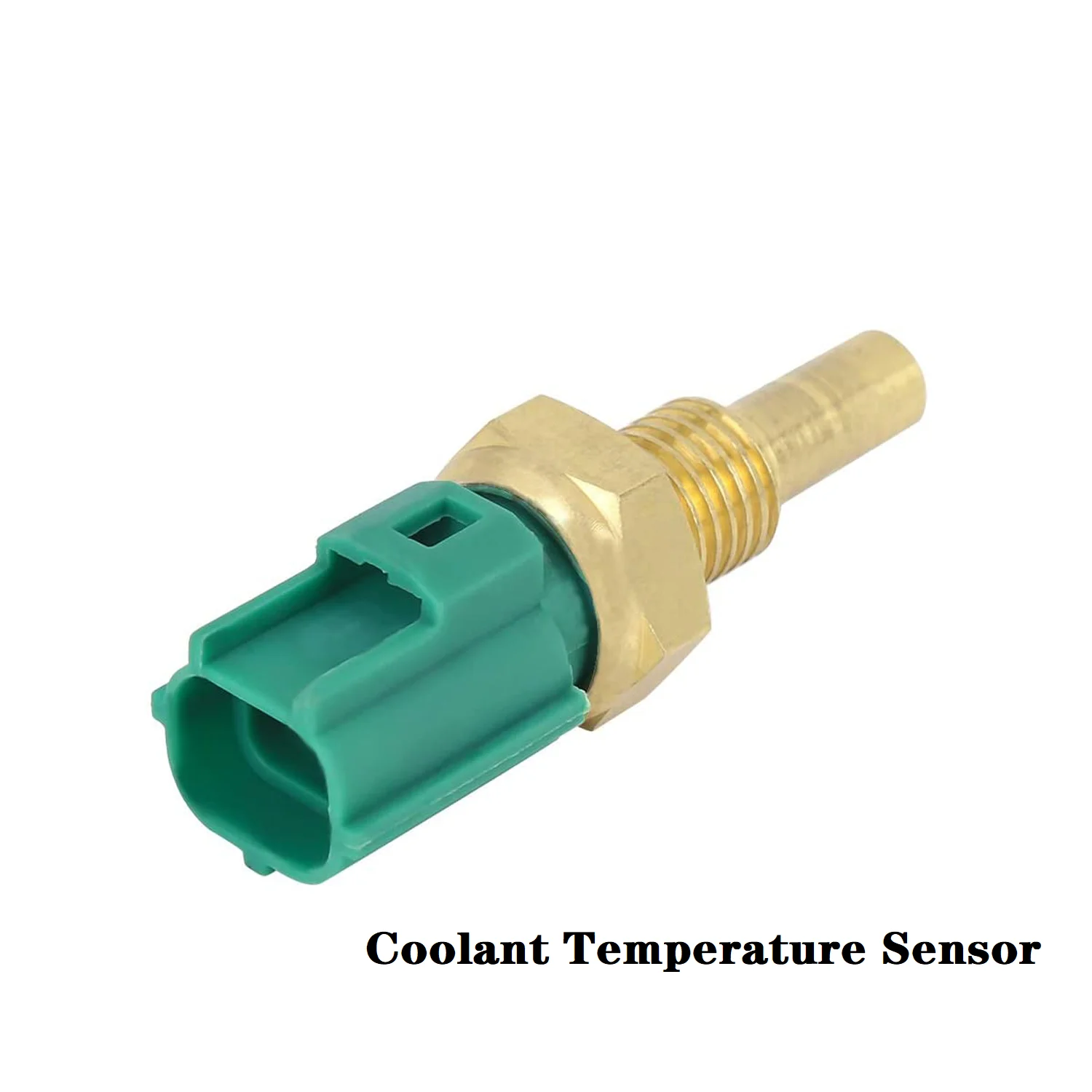 Radiator Coolant Fan Switch or Coolant Temperature Sensor for Toyota Lexus 1990-2001 OE# 89422-20010 / 89428-33010 / 89422-35010