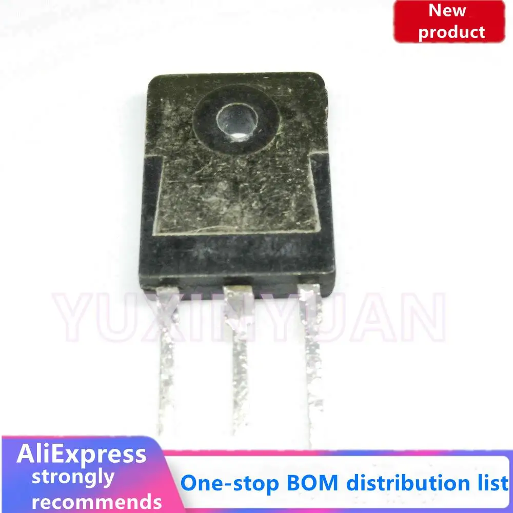 

16N50E FMH16N50E to-3p IN STOCK 10pcs/lot