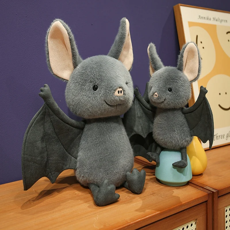 Sc52ad7fa0ee54c7b87f1c93e6beabf8bD - Dracula Merch