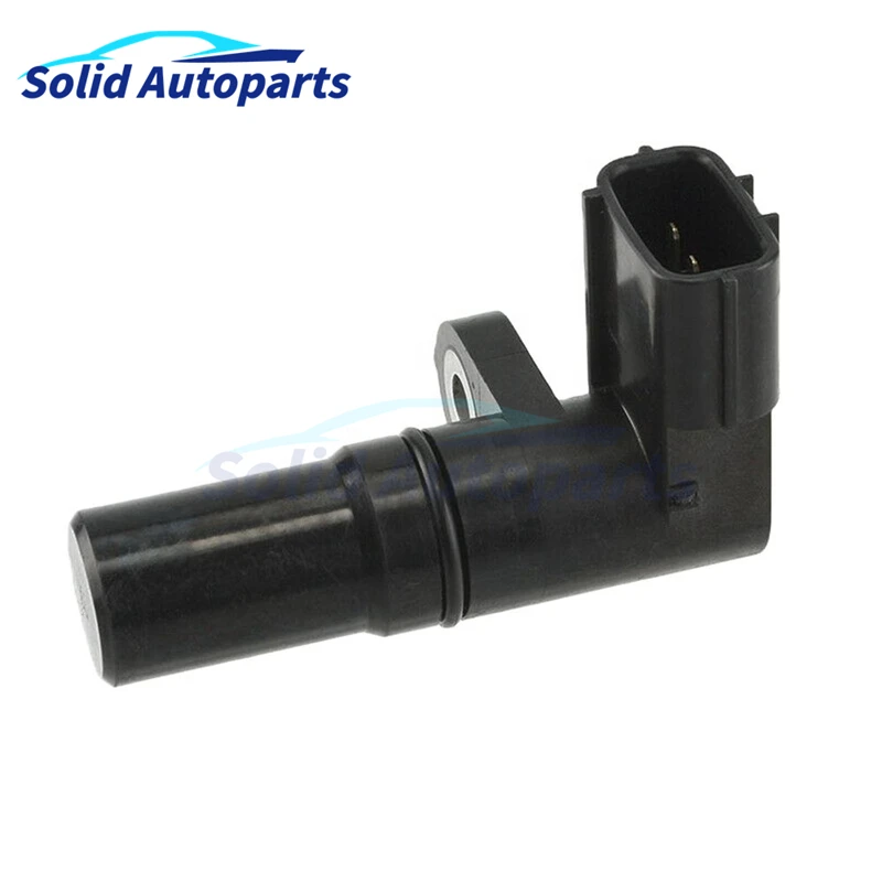 Transmission Input Vehicle Speed Sensor Fit For ACURA CL TL HONDA CIVIC CR-V INSIGHT ODYSSEY PILOT 2001-2011 28810-P7W-004