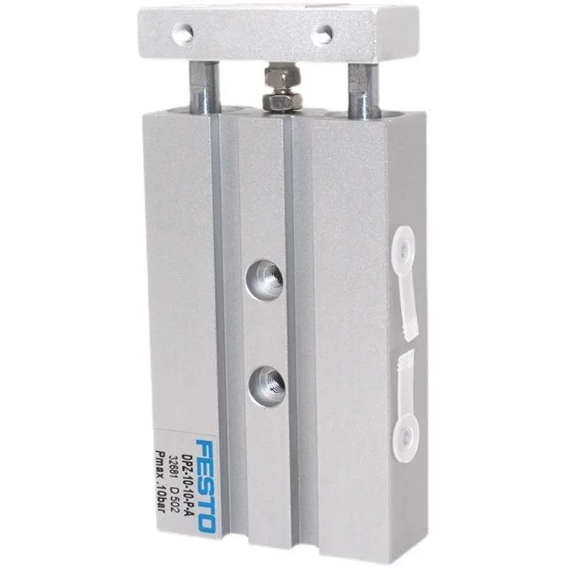 FESTO Ʈ Ǹ DPZ-32-10-25-40-50-80-100-P-A-S6