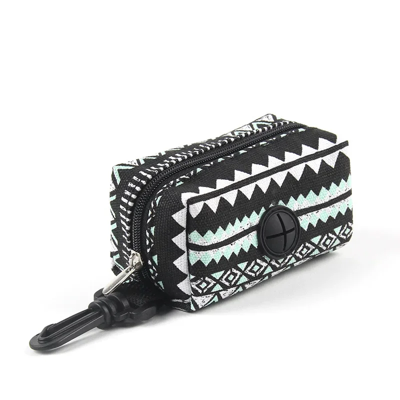 Slide image undefined