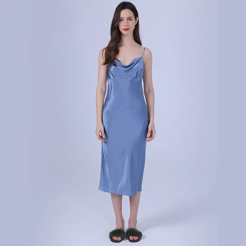 Рисунок 4 - Женская пижама 25 мм