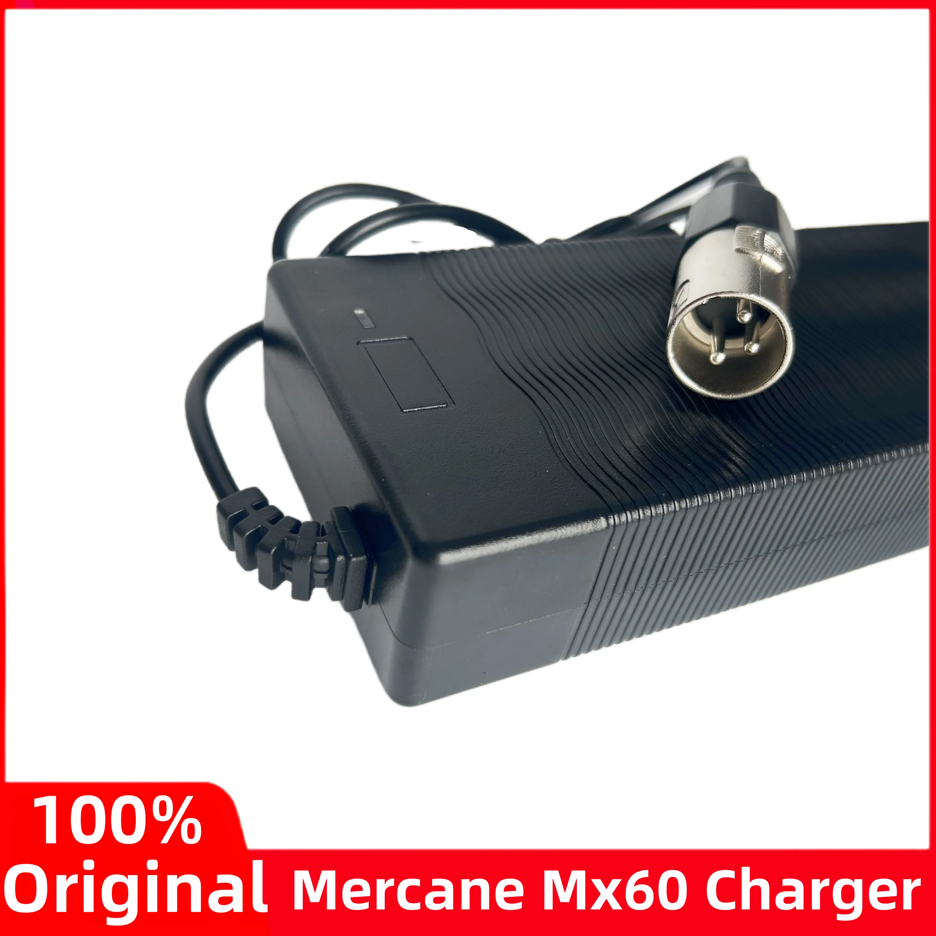 original-672v-17a-charger-for-mercane-mx60-electric-scooter-skateboard-battery-charger-spare-parts