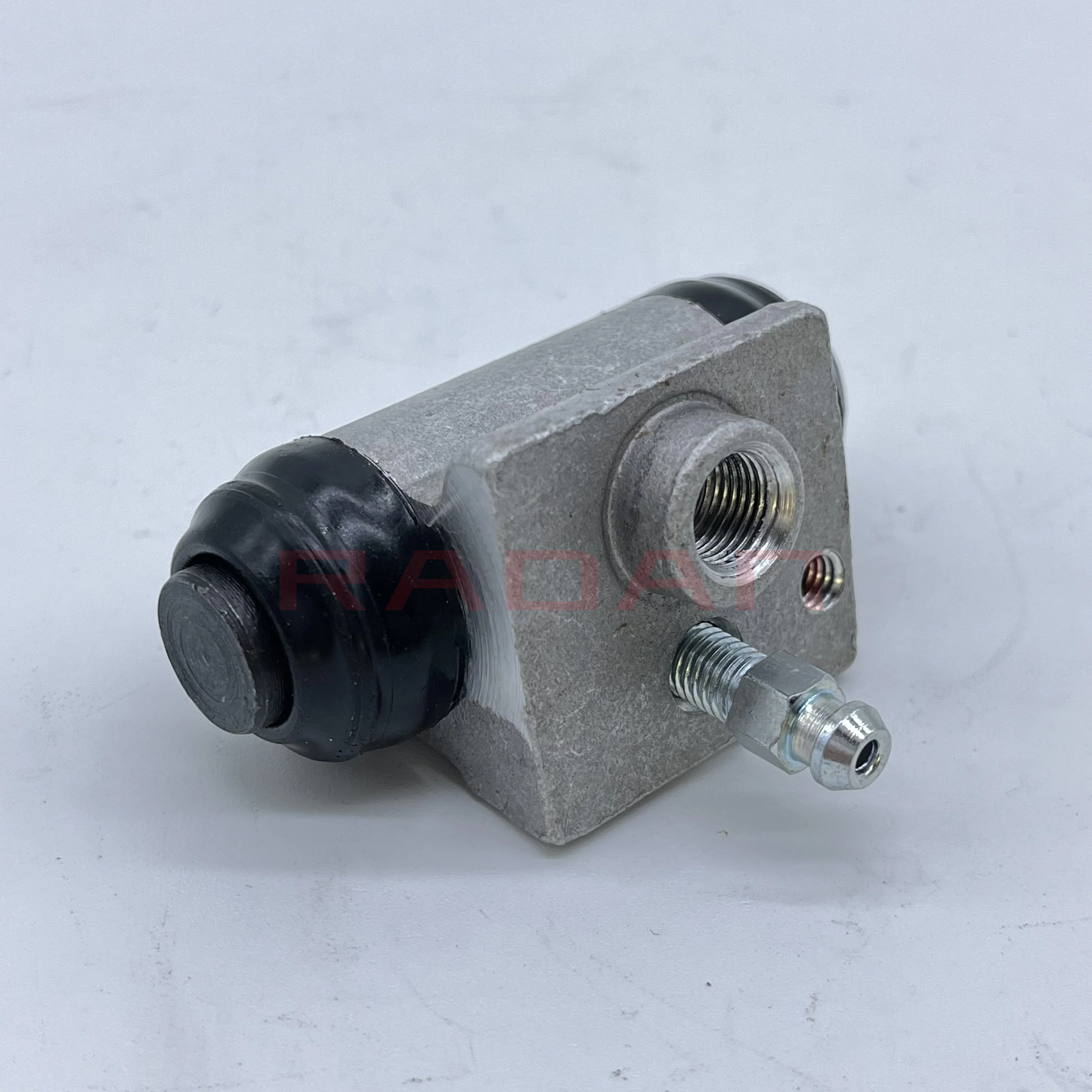 Rear Brake Cylinder Pump for Geely LC GC2 GX2 Panda 1014002681 1014013961