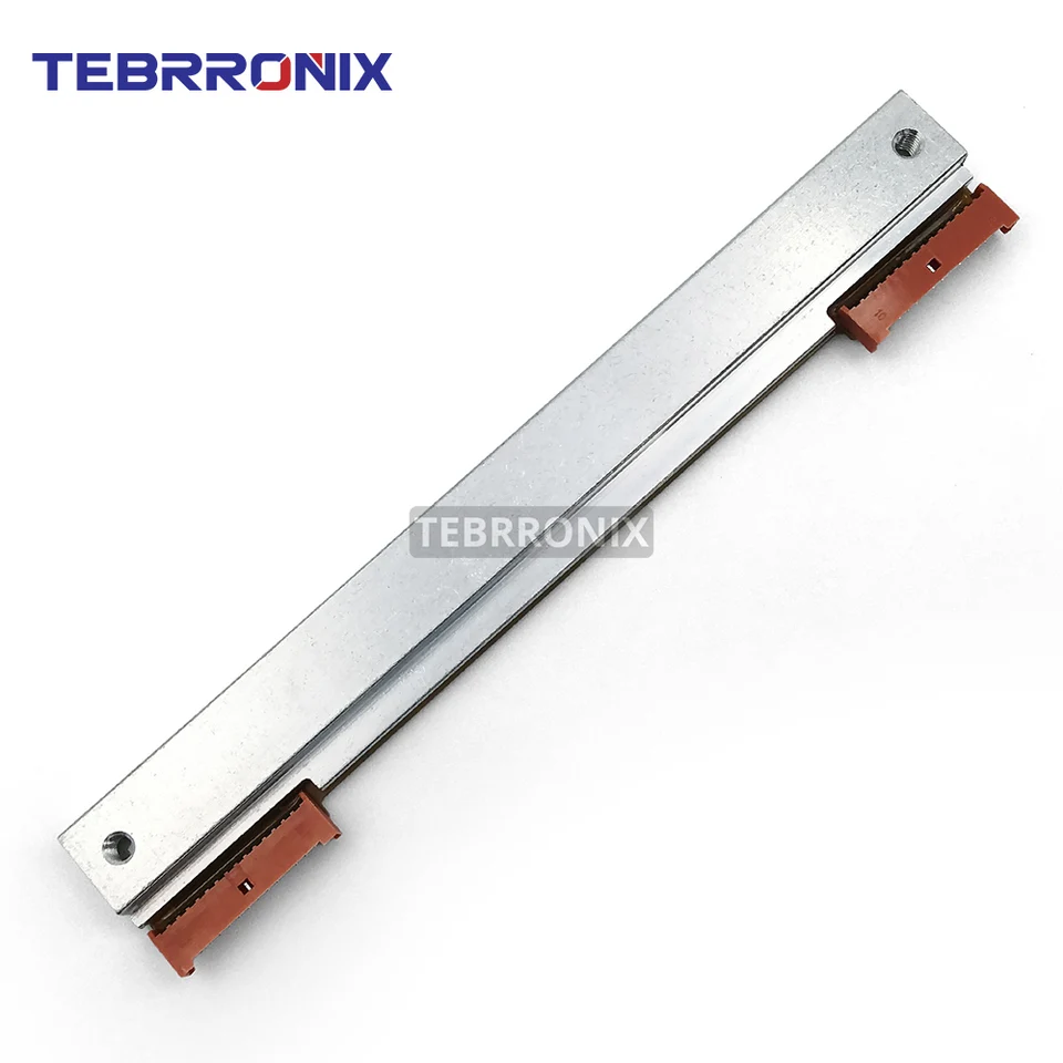 ニコさん専用 ニコさん専用。足の部分