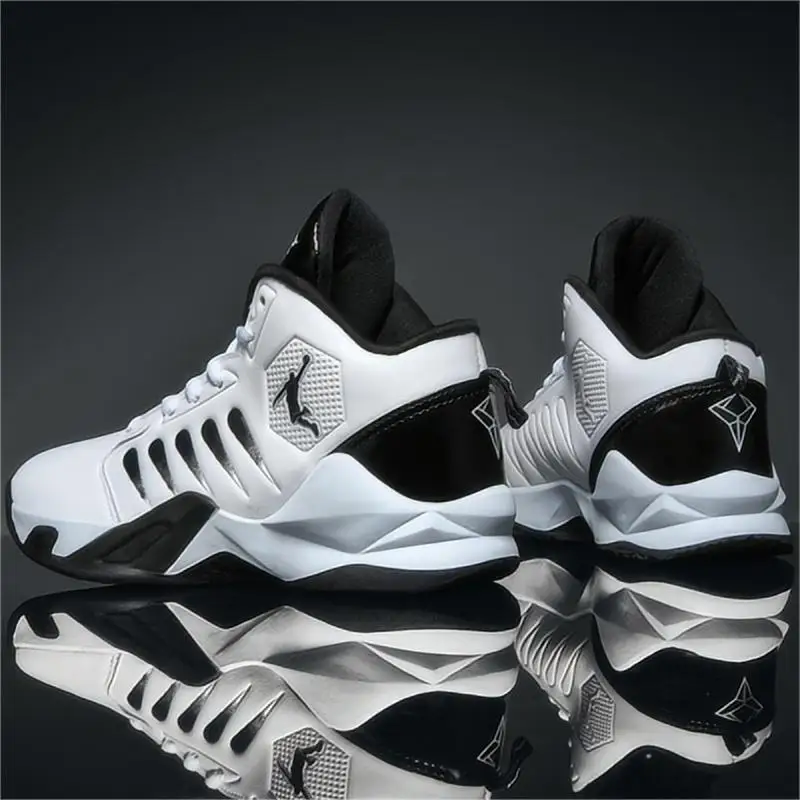 Men's Basketball Shoes kids casual Running shoes Breathable Gym Basketball Shoes for woman's