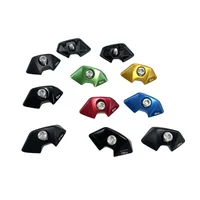 For Taylormade Sim2/Sim2 MAX / LS Driver Head Weight Screw Golf Accessories Golf Driver Head Swing Weight Adjustment 1