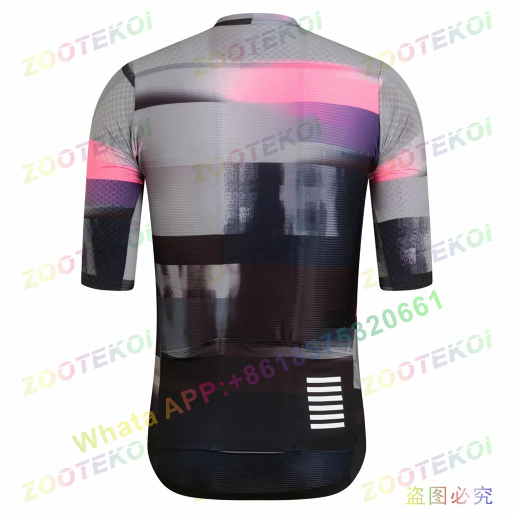 Slide image e6c7d934f25b4a419d952434d8e5a47e