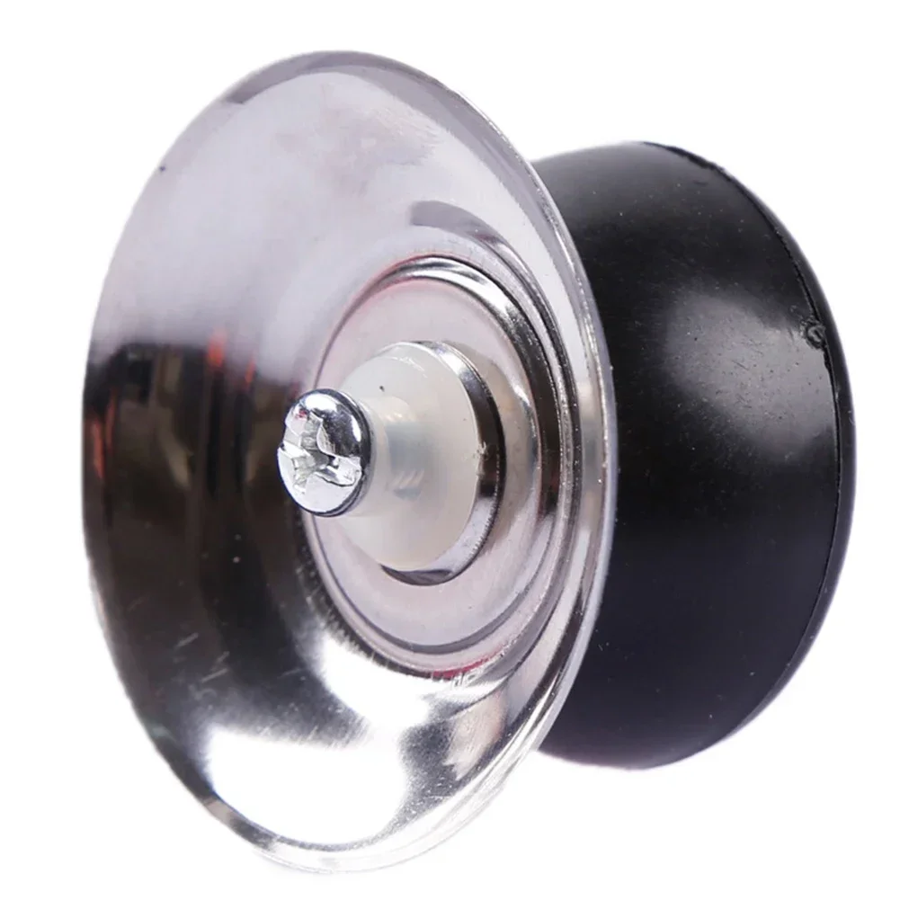 Replace Lid Kitchen Accessories Cookware Home Pot Lid Handle Pressure Cooker Dining Component Barbecue Kitchen Utensils Bar