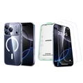 1 Case 2 Films