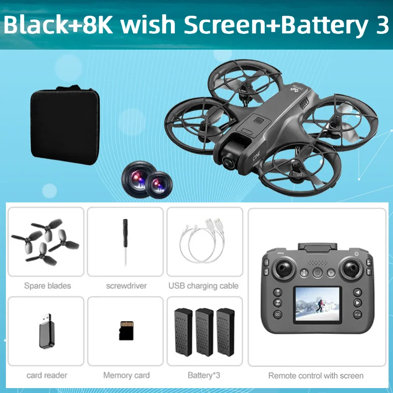 Black-8K-battery-3