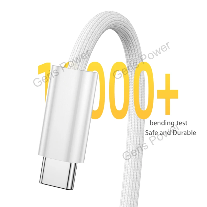 MacBook用充電器とケーブル ノートブック充電ケーブル100w,macbook pro a1398 a1286 a1297