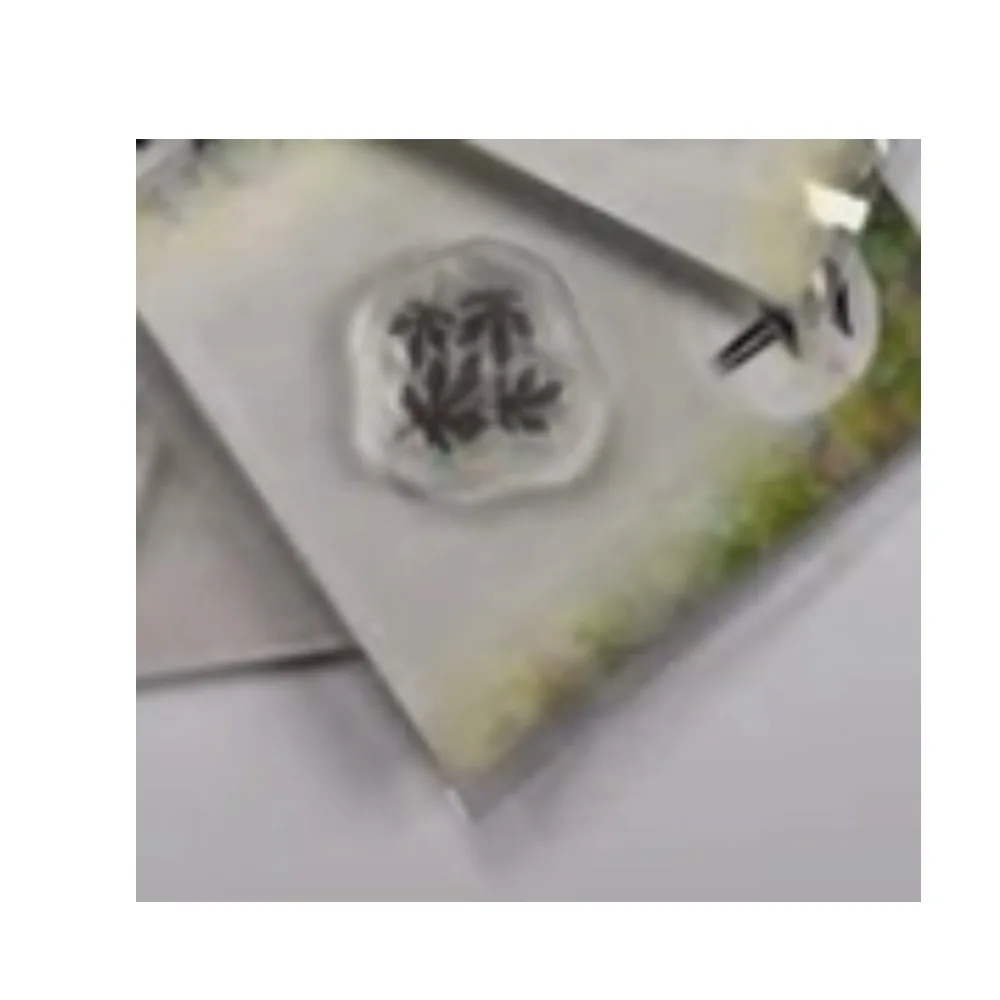 

Stamps Scrapbook Diary Decoration Embossing Template DIY Greeting Card Handmade 2024 new