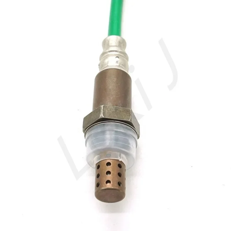   OE: 22690-AA840,  ٷ긮 2.2L (2003.05-2009.05) 22690AA840   