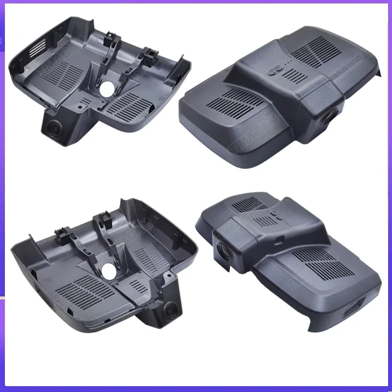 Geely Xingyue FY11 S 2.0TD DCT 2021 2022 2023  DVR 2160P   , UHD 4K  ķ,   ĸ ī޶