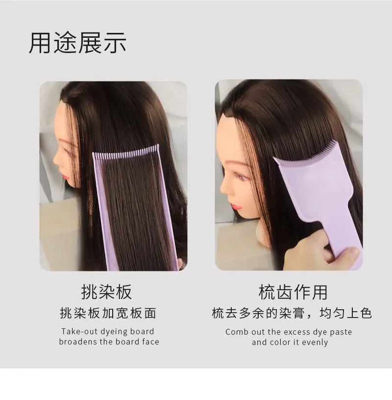 Sc52bd6d8ee994a2ba230fc6385406ace0.jpg?width=800&height=815&hash=1615