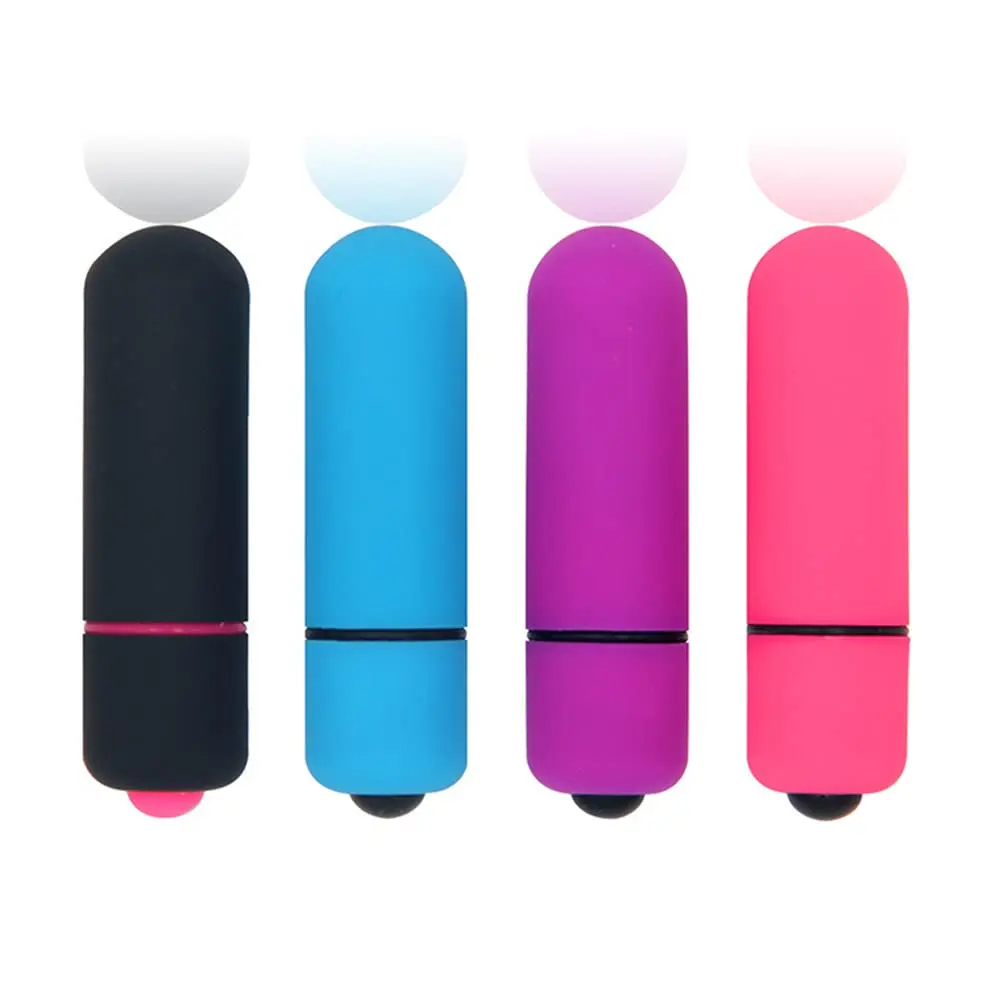 

Clitoral Vibrator,g spot Clitoris Stimulator Vibrator,Nipple clit Wireless Egg,Mini Bullet Vibration,Waterproof Vagina Vibratin