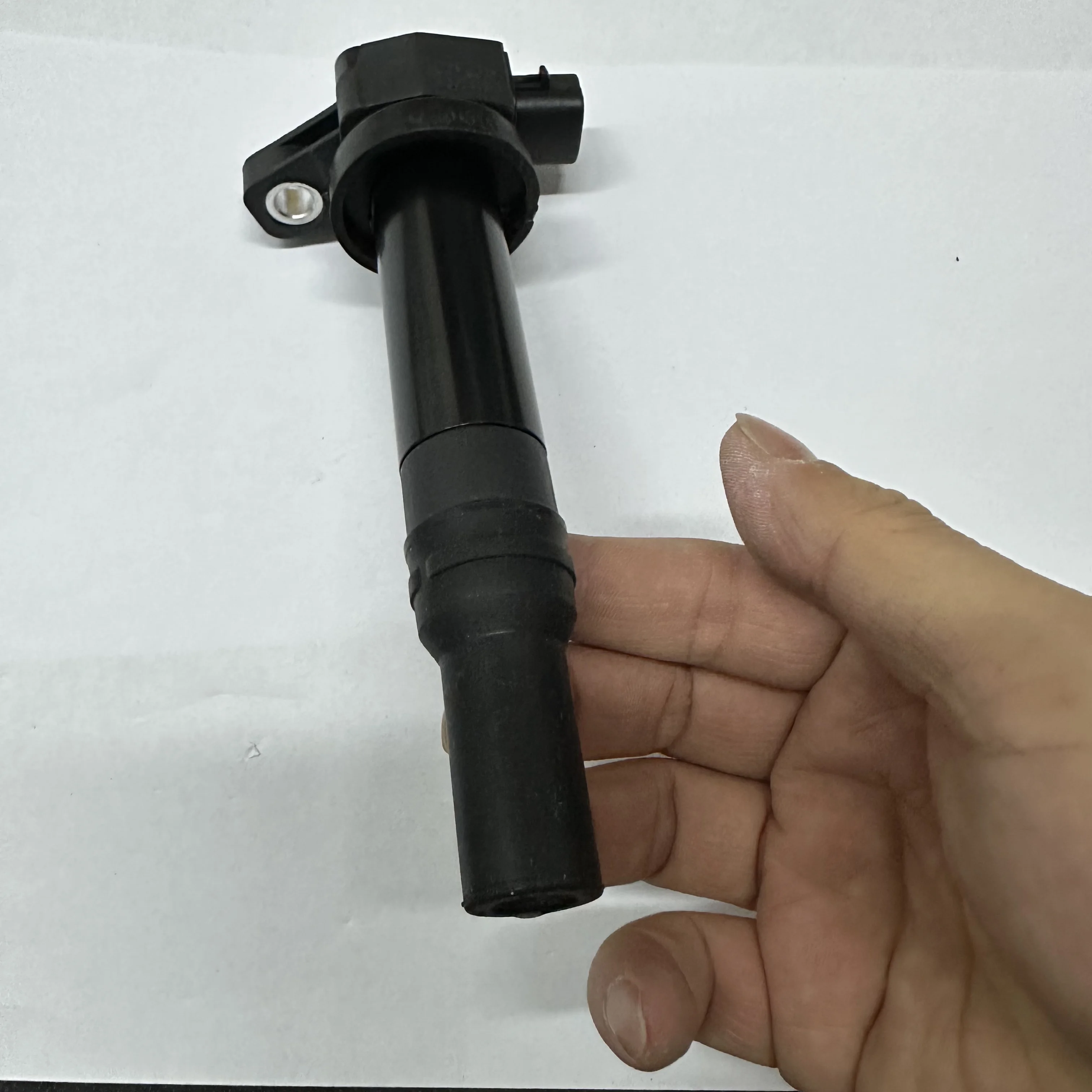 27301-3E400  Ÿ  Optima е 2.4L 2.7L 2006-2010 27301 3E400 273013E400 UF558 5C1624