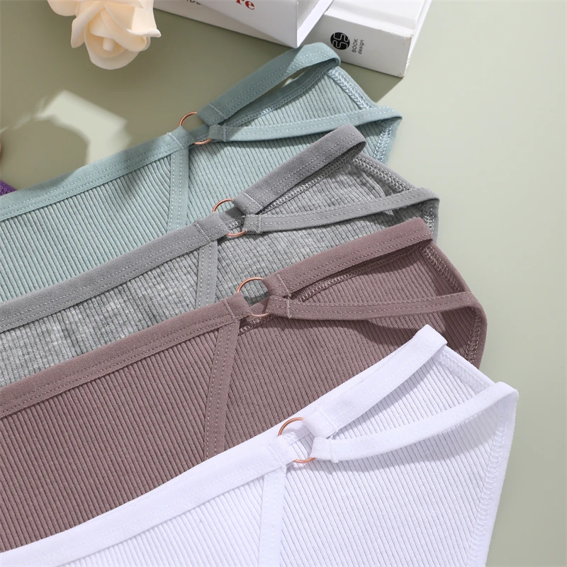 Women's Panties Image 11