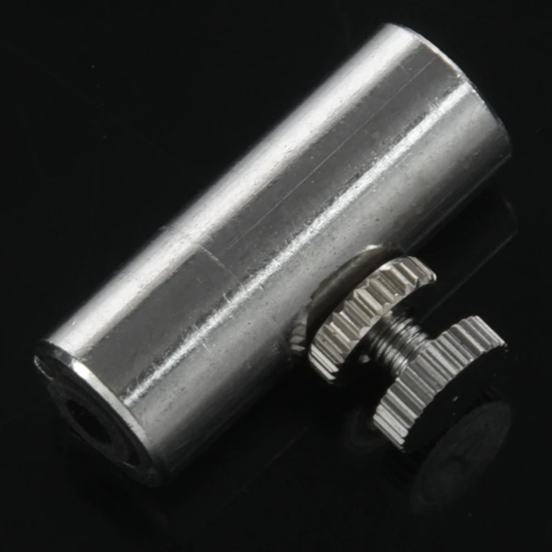 Cello Practice Mute Professional Metal Wolf Tone Eliminator Eliminate String Mute Suppressor For Cello
