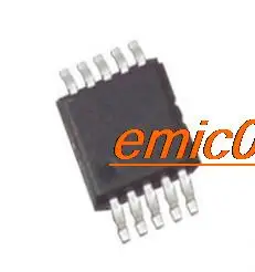 

Оригинальный запас AD8553ARMZ AD8553ARM AD855