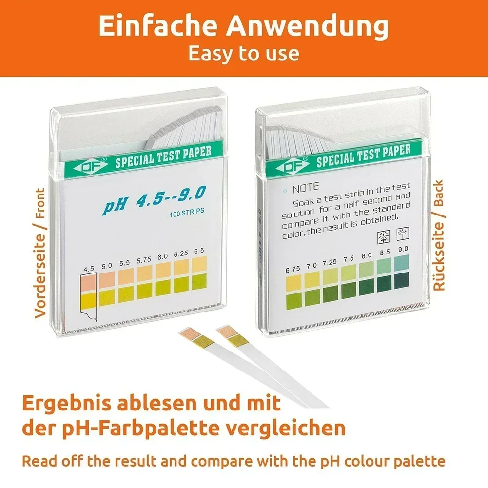 Slide image e662d3274dde4dc5b684a10f12489137