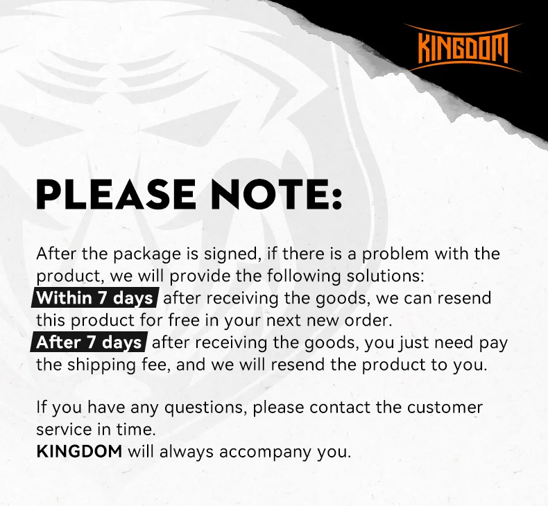 Kingdom Angelgerät-Box mit 14 Fächern, doppelseitig, hochfest, Kunststoff-Köder-Angelgerät-Box, tragbare Aufbewahrungsbox zum Angeln – Detail 19