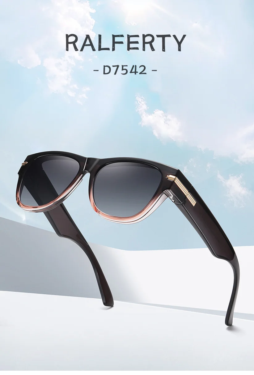 Prescription Glasses Women Sunglasses Polarized Sunglasses Women 2022