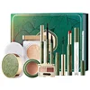 Spring and Jingming Style Makeup Gift Box Lipstick Cushion Foundation Full Set Beauty Set Box Chinese Style Makeup Gift Box 3