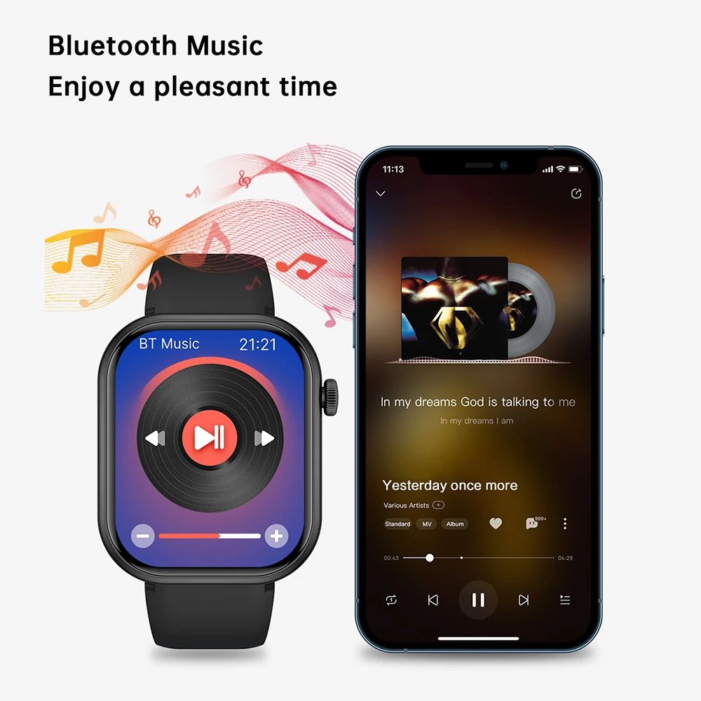 Ʈ ġ Ǯ ġ ũ ɹڼ ƮϽ ƮĿ,  ð,  ȭ, Ʈ ð, ȵ̵ IOS, 2023